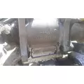 FREIGHTLINER MT-45 Power Brake Booster thumbnail 2