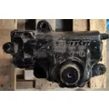 FREIGHTLINER MT-45 Power Steering Gear thumbnail 1