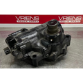FREIGHTLINER MT-45 Power Steering Gear thumbnail 1