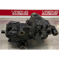 FREIGHTLINER MT-45 Power Steering Gear thumbnail 2