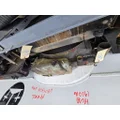 FREIGHTLINER MT-45 Radiator Core Support thumbnail 10