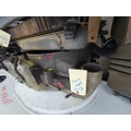 FREIGHTLINER MT-45 Radiator Core Support thumbnail 7