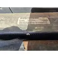 FREIGHTLINER MT-45 Radiator Core Support thumbnail 3