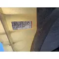 FREIGHTLINER MT-45 Radiator Core Support thumbnail 6