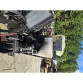FREIGHTLINER MT-45 Radiator Core Support thumbnail 7
