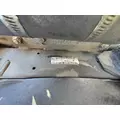 FREIGHTLINER MT-45 Radiator Core Support thumbnail 8