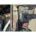 FREIGHTLINER MT-45 Radiator Overflow Bottle thumbnail 3