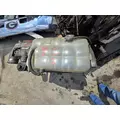 FREIGHTLINER MT-45 Radiator Overflow Bottle thumbnail 5