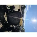 FREIGHTLINER MT-45 Radiator Overflow Bottle thumbnail 10