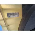 FREIGHTLINER MT-45 Radiator Overflow Bottle thumbnail 6