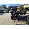 FREIGHTLINER MT-45 Radiator Overflow Bottle thumbnail 9