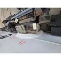 FREIGHTLINER MT-45 Radiator Shroud thumbnail 10