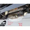 FREIGHTLINER MT-45 Radiator Shroud thumbnail 11