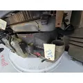 FREIGHTLINER MT-45 Radiator Shroud thumbnail 8