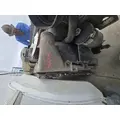 FREIGHTLINER MT-45 Radiator Shroud thumbnail 9