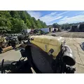 FREIGHTLINER MT-45 Radiator Shroud thumbnail 5