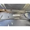 FREIGHTLINER MT-45 Radiator Shroud thumbnail 8