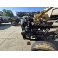 FREIGHTLINER MT-45 Radiator Shroud thumbnail 9