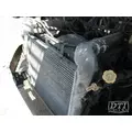 FREIGHTLINER MT-45 Radiator Shroud thumbnail 3