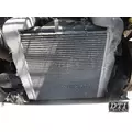 FREIGHTLINER MT-45 Radiator thumbnail 2