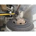 FREIGHTLINER MT-45 Spindle  Knuckle, Front thumbnail 11