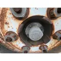 FREIGHTLINER MT-45 Spindle  Knuckle, Front thumbnail 5