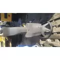 FREIGHTLINER MT-45 Steering Column thumbnail 3