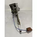 FREIGHTLINER MT 45 Trans. Electronic Shift Control thumbnail 4