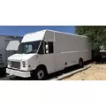 FREIGHTLINER MT-45 Vehicle For Sale thumbnail 1