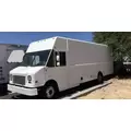 FREIGHTLINER MT-45 Vehicle For Sale thumbnail 1