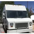 FREIGHTLINER MT-45 Vehicle For Sale thumbnail 2
