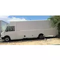 FREIGHTLINER MT-45 Vehicle For Sale thumbnail 3