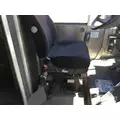 FREIGHTLINER MT-45 Vehicle For Sale thumbnail 8