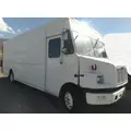 FREIGHTLINER MT-45 Vehicle For Sale thumbnail 2