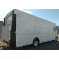 FREIGHTLINER MT-45 Vehicle For Sale thumbnail 4