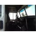 FREIGHTLINER MT-45 Vehicle For Sale thumbnail 6