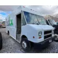FREIGHTLINER MT-45 Vehicle For Sale thumbnail 1