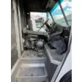 FREIGHTLINER MT-45 Vehicle For Sale thumbnail 7
