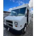 FREIGHTLINER MT-45 Vehicle For Sale thumbnail 8