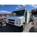 FREIGHTLINER MT-45 Vehicle For Sale thumbnail 2