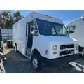 FREIGHTLINER MT-45 Vehicle For Sale thumbnail 3