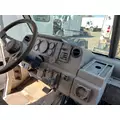 FREIGHTLINER MT-45 Vehicle For Sale thumbnail 4