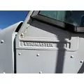 FREIGHTLINER MT-45 Vehicle For Sale thumbnail 6