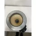FREIGHTLINER MT 55 Air Cleaner thumbnail 6