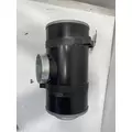 FREIGHTLINER MT 55 Air Cleaner thumbnail 2