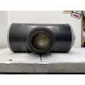 FREIGHTLINER MT 55 Air Cleaner thumbnail 4