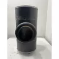 FREIGHTLINER MT 55 Air Cleaner thumbnail 2