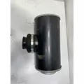 FREIGHTLINER MT 55 Air Cleaner thumbnail 1