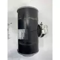 FREIGHTLINER MT 55 Air Cleaner thumbnail 2