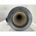 FREIGHTLINER MT 55 Air Cleaner thumbnail 3